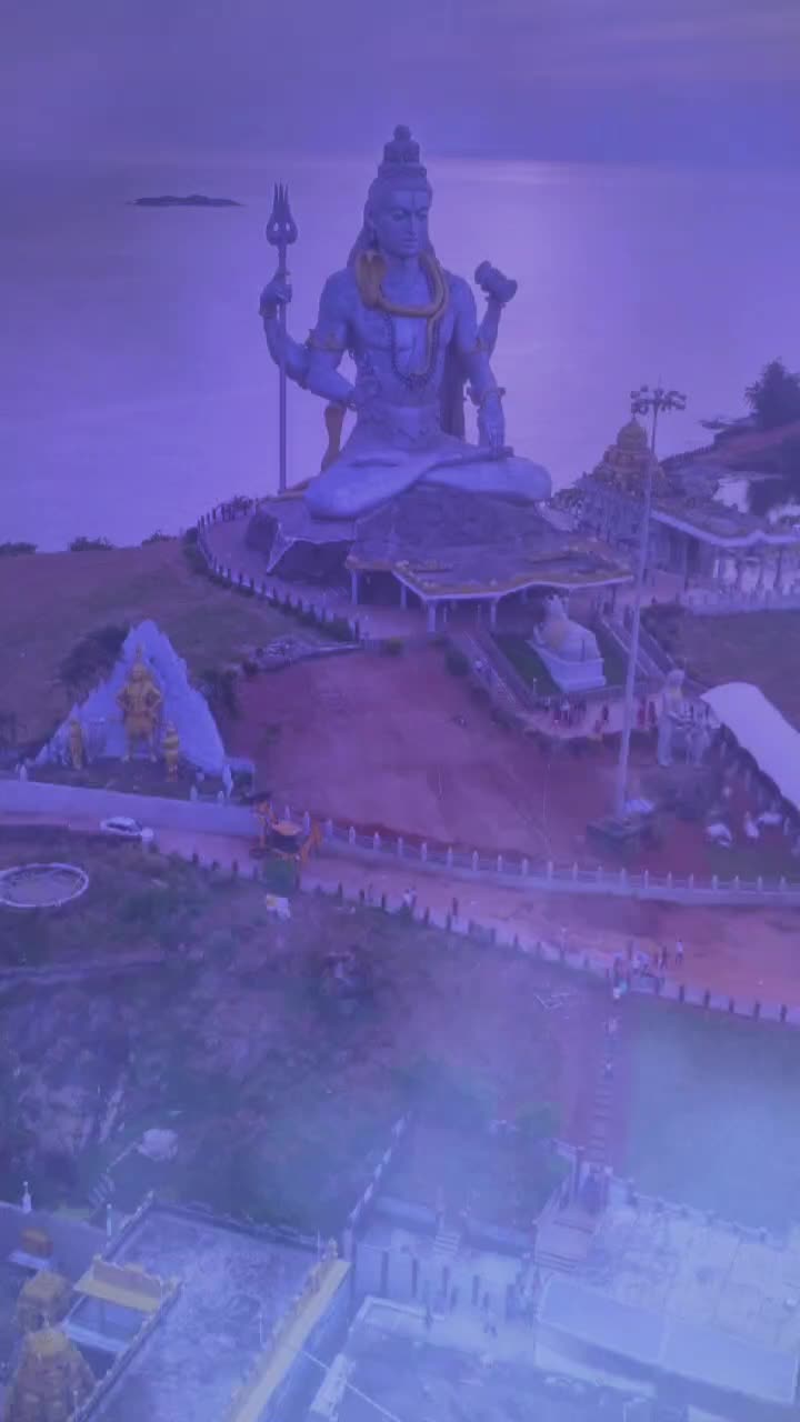 @Hiren Sejpal