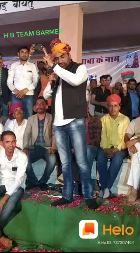 @🙏R L P कार्यकर्ता🙏