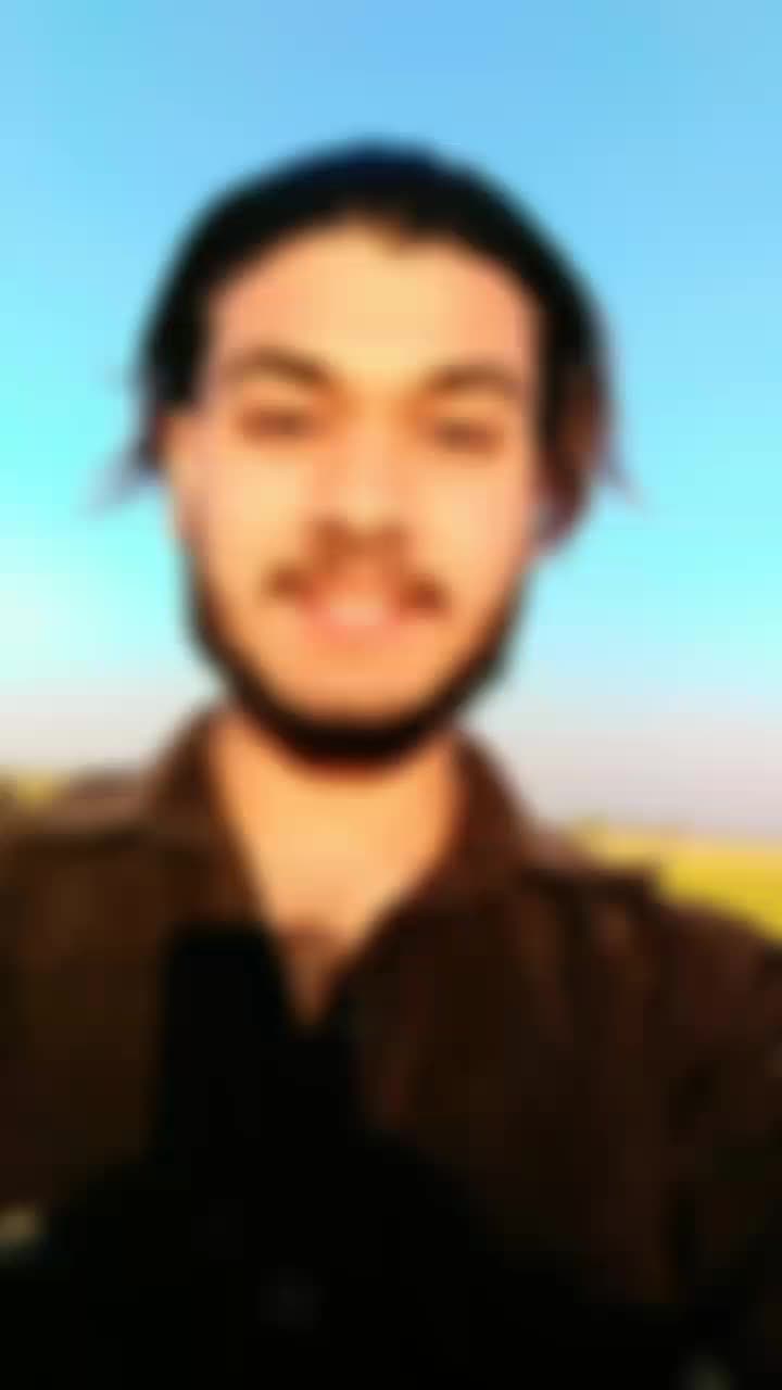 @smart Aadarsh 786
