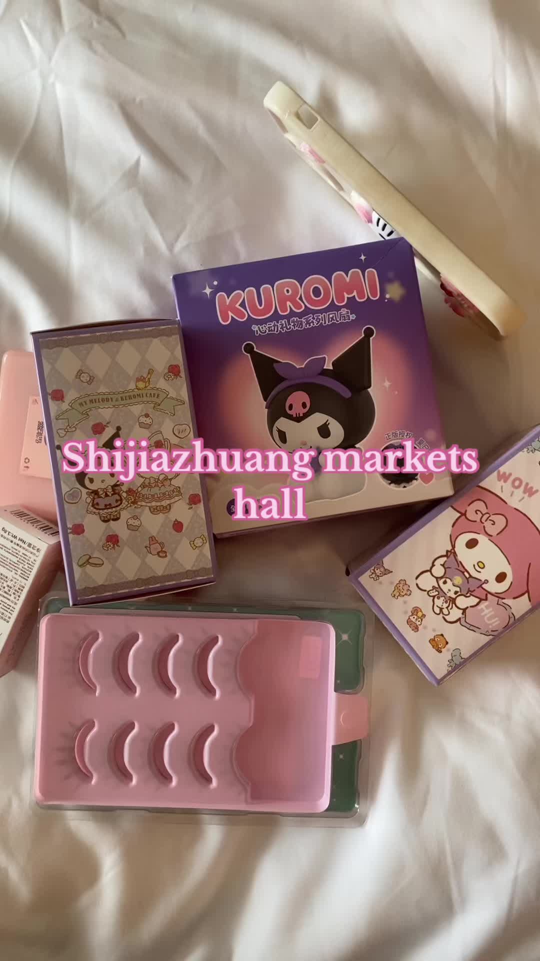 @(╯&deg;□&deg;）╯