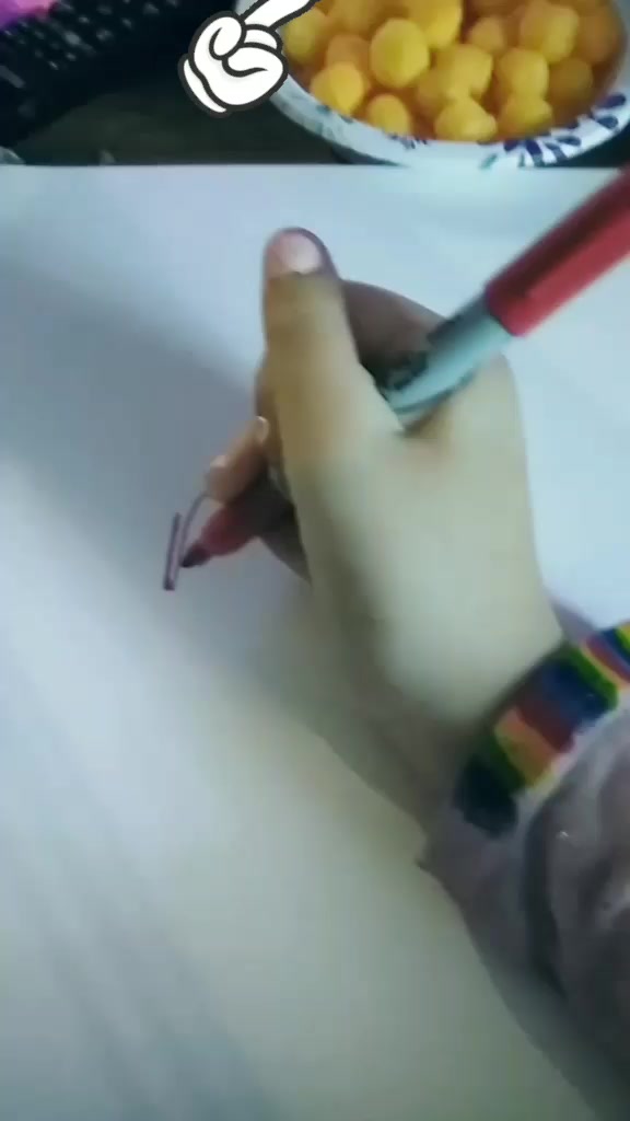 @PaintRules