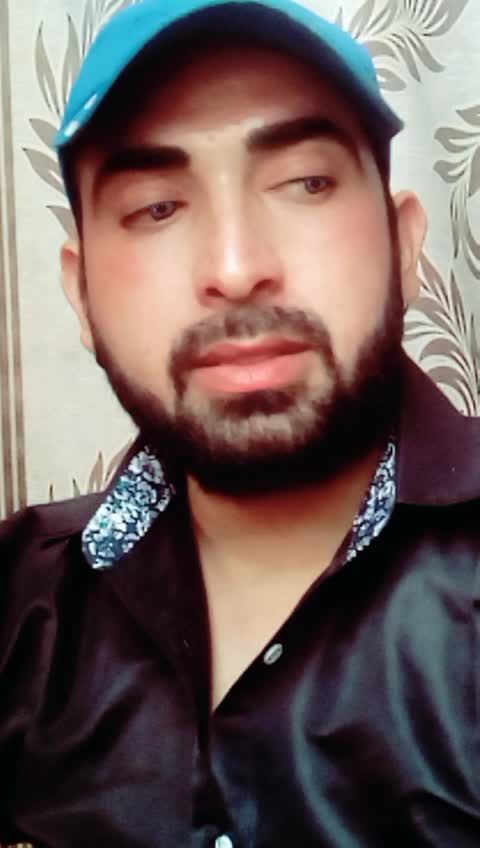 @Monu gurjar