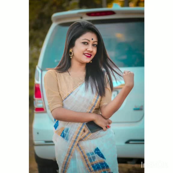 @💕dibya💕