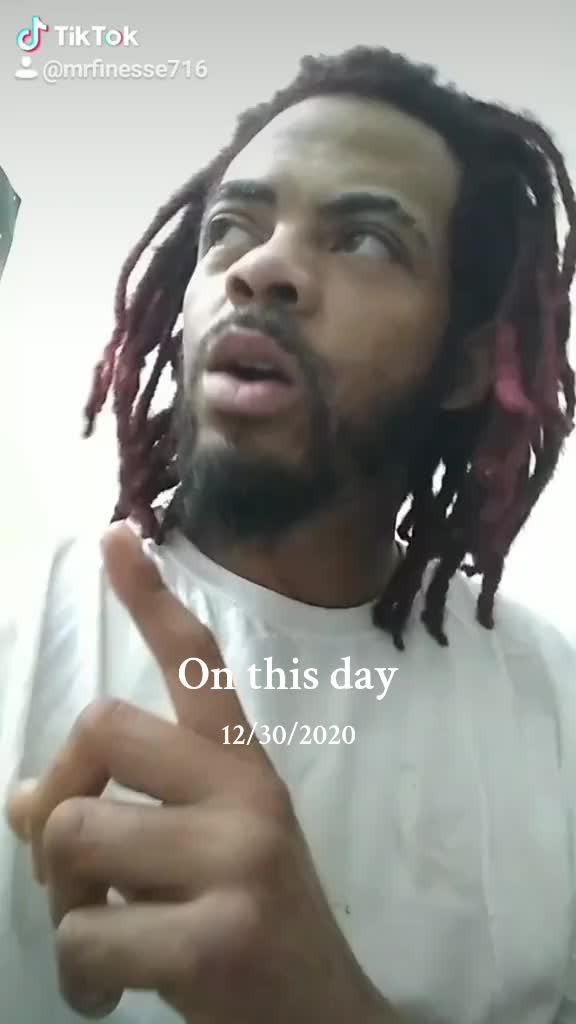 @😎