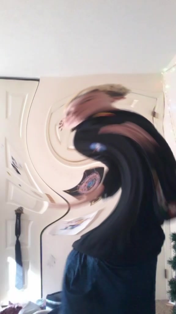 @doot