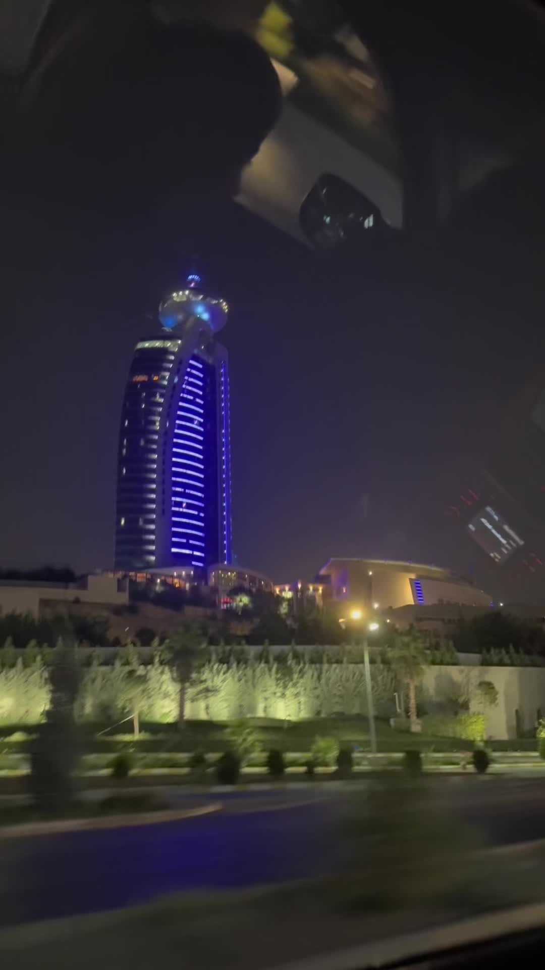 @Shnyar Jaff