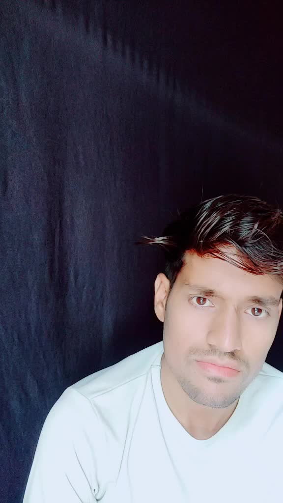 @Hitesh