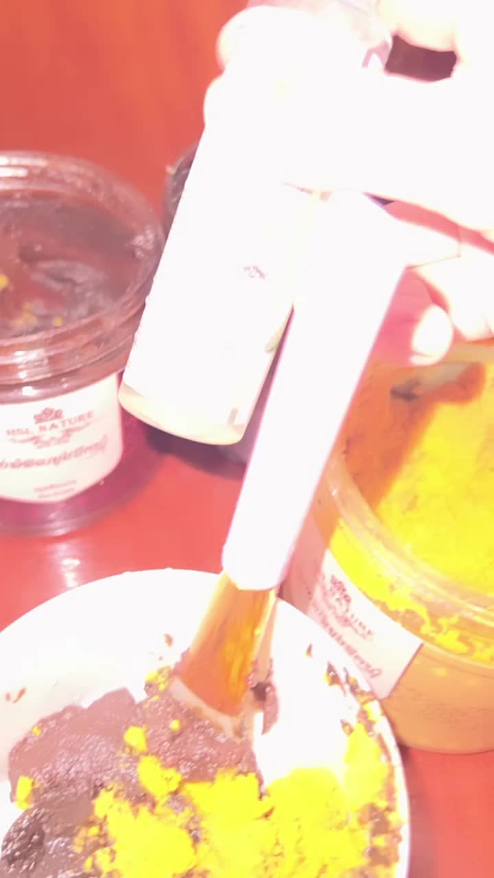 @Bears.house19
