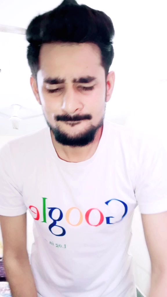 @Dhawal Tripathi🤩
