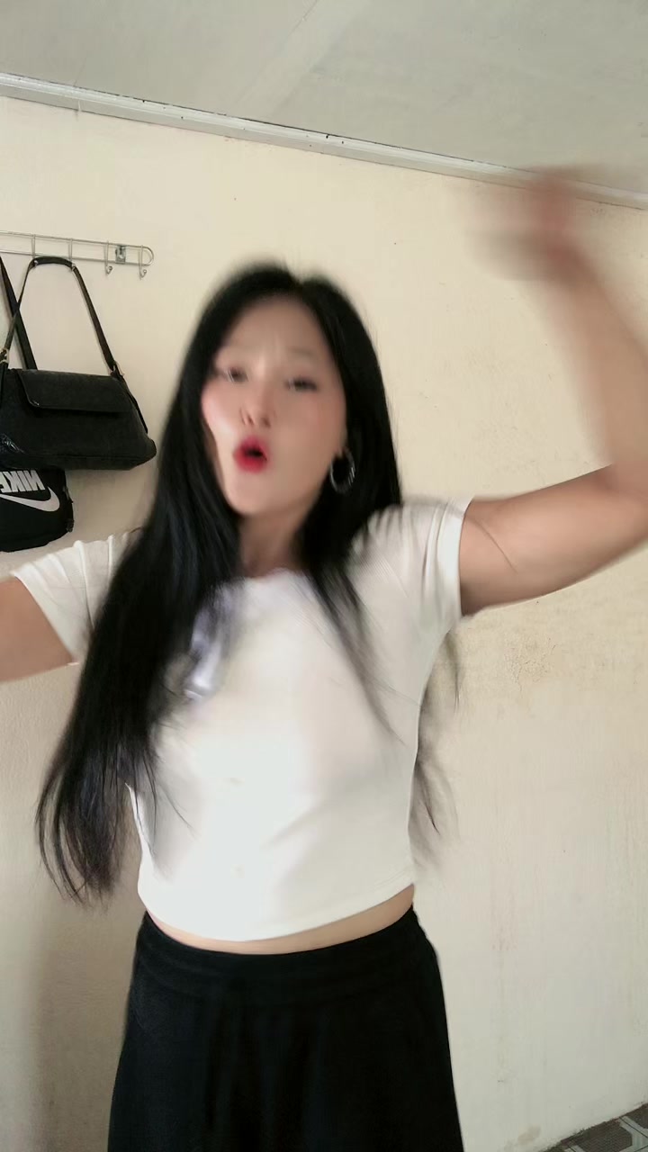 @गौ R~cha Rimi
