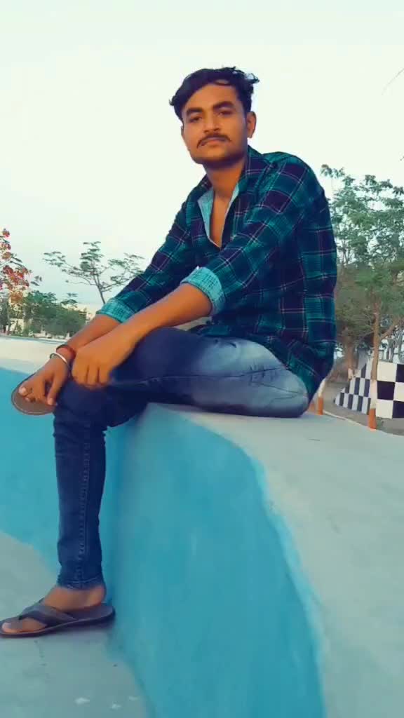 @jadejaRavirajsinh111