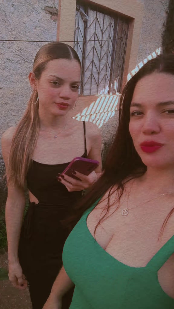 @alice bispo