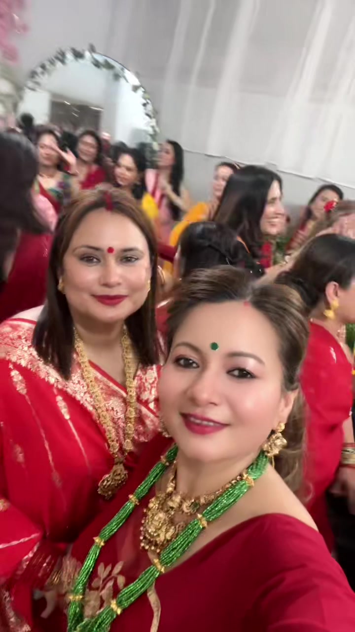 @Sanjita Nepal