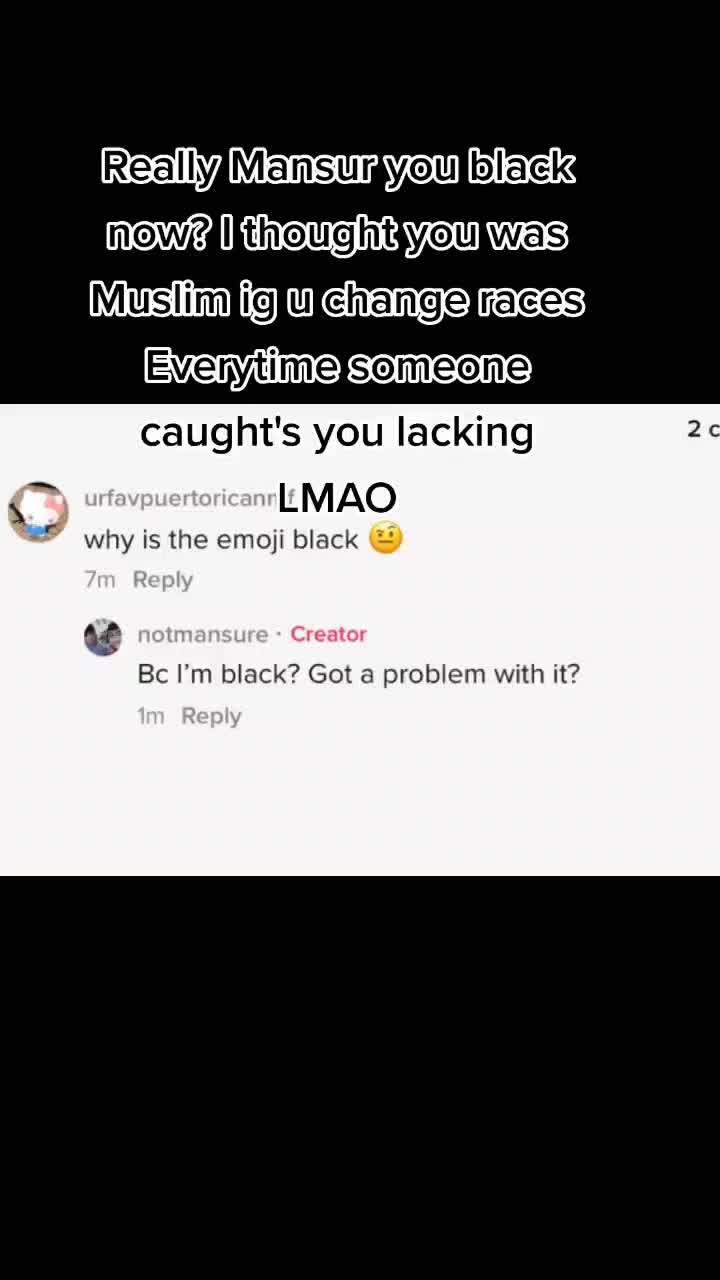 @WSMS.teapage