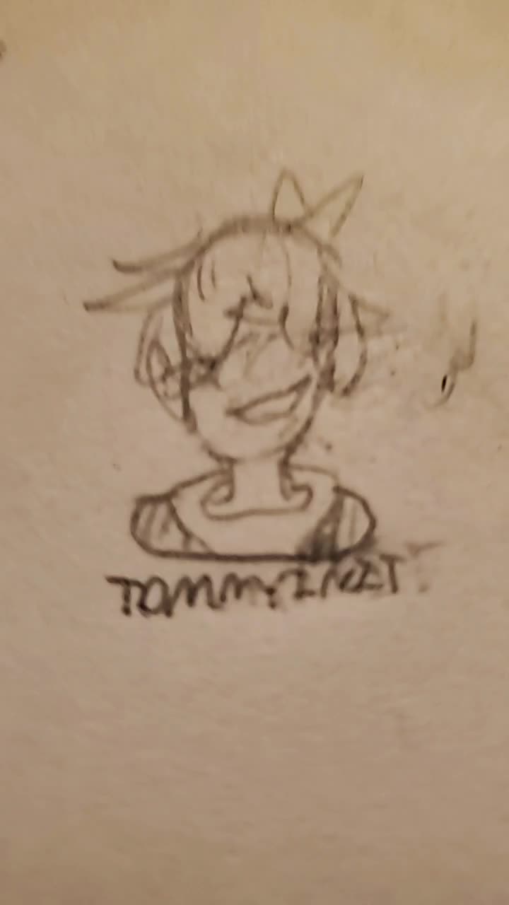 @Idk.what.this.is
