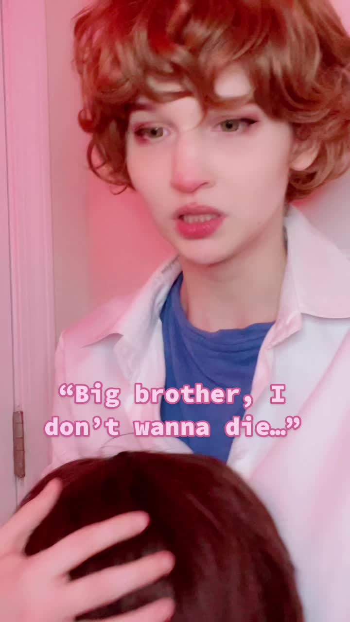 @alex