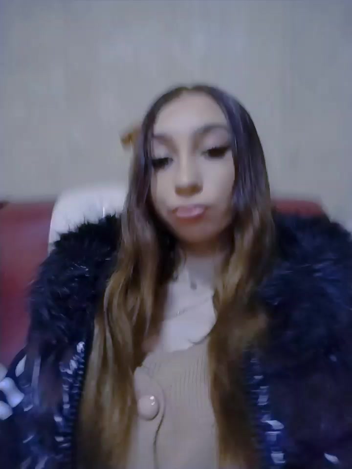 @💗💗