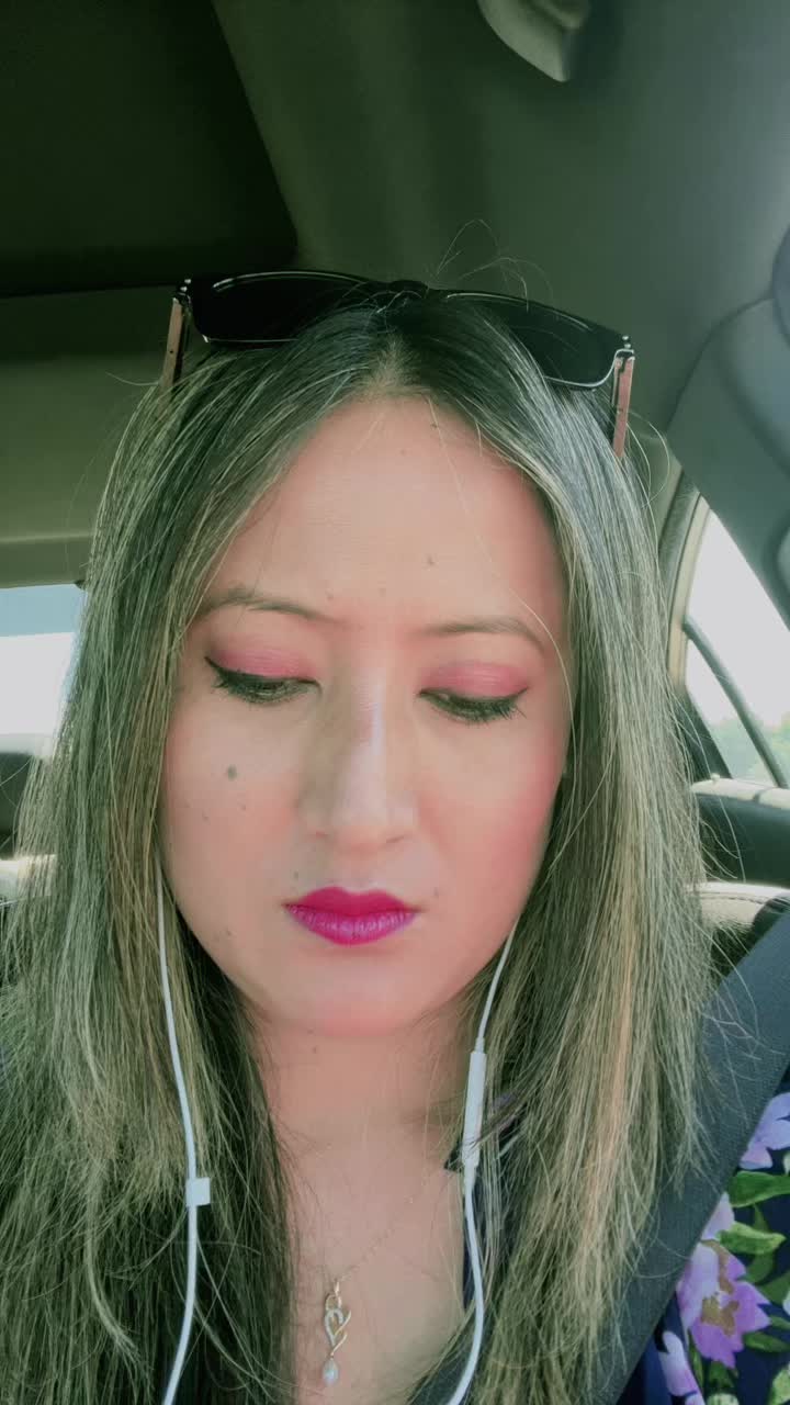 @MsRama