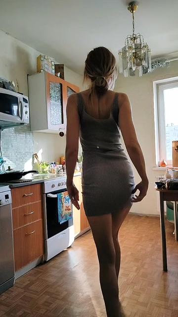 @Aksinya_locus