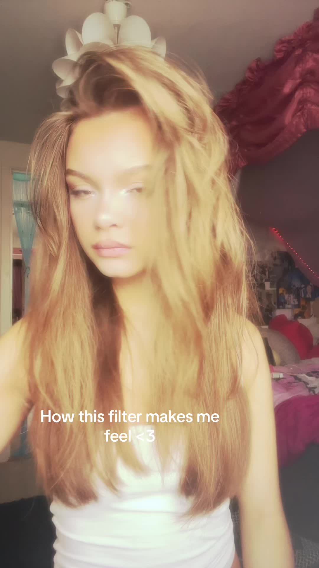 @Eenhoornvilja⁷💋
