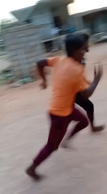 @Husenappa Nayak