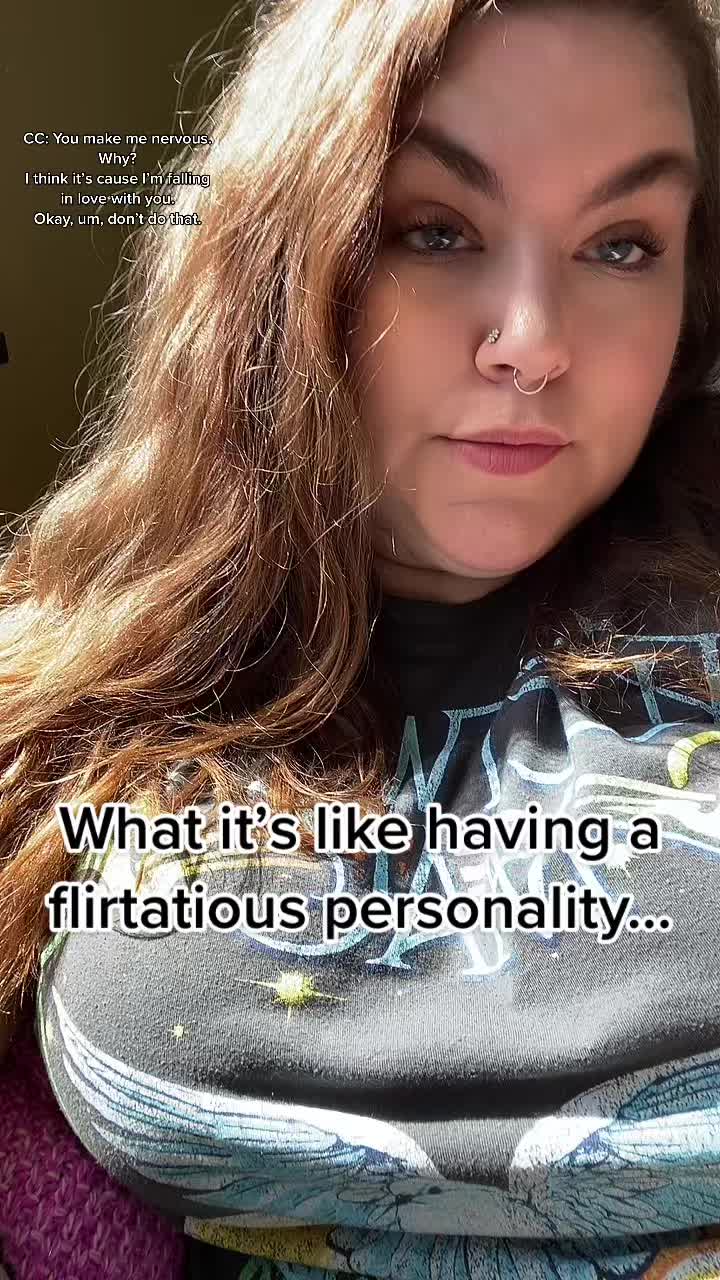 @KatyCatastrophe