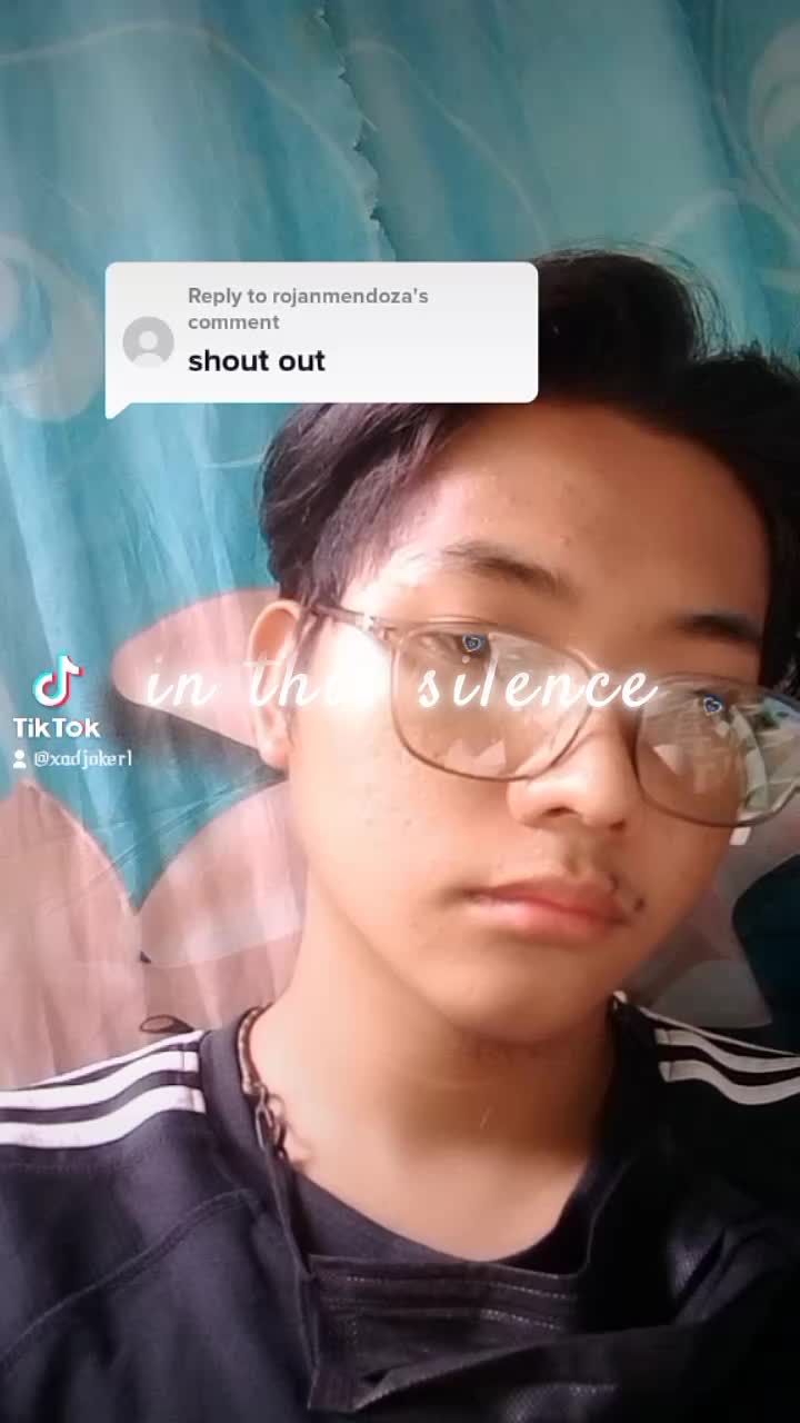 @XaDJOKER