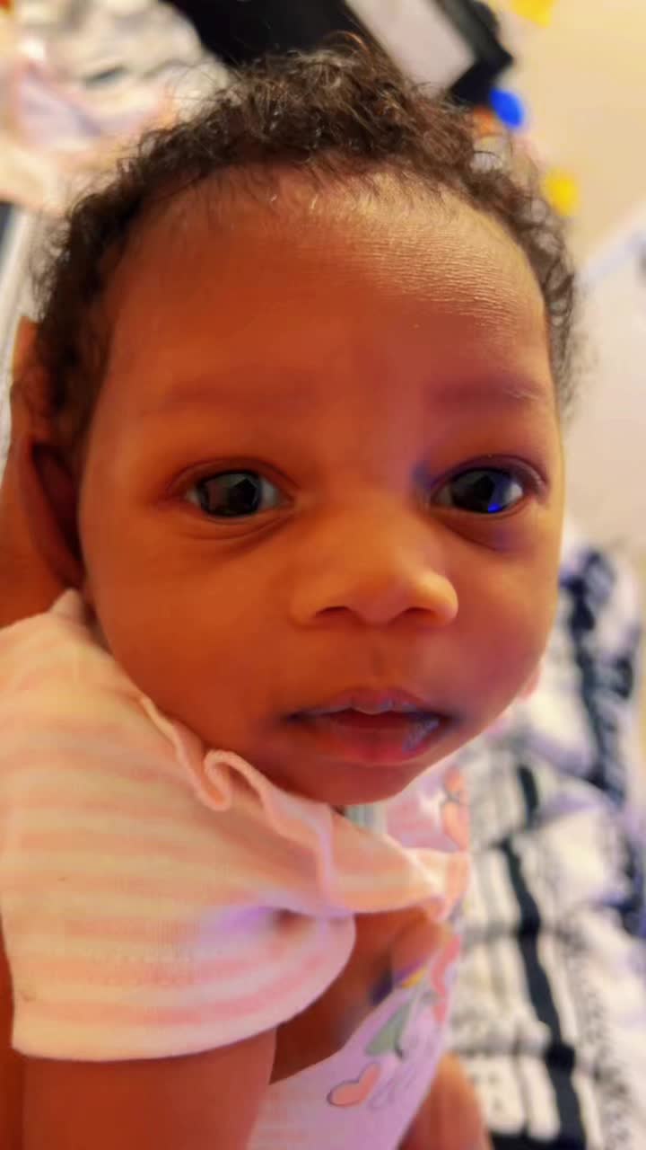 @Simbii La'Kyeshia