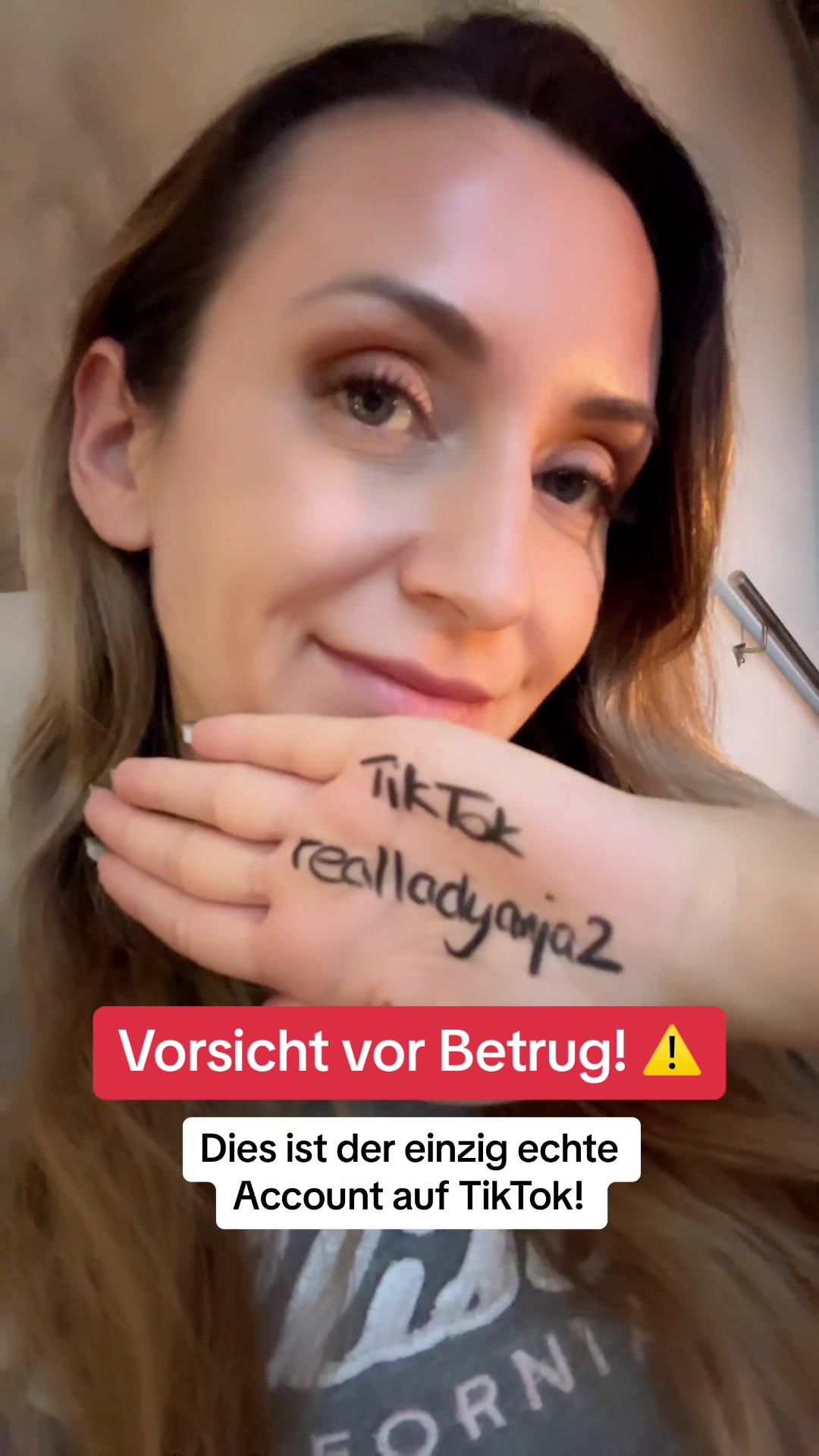 @Lady Anja