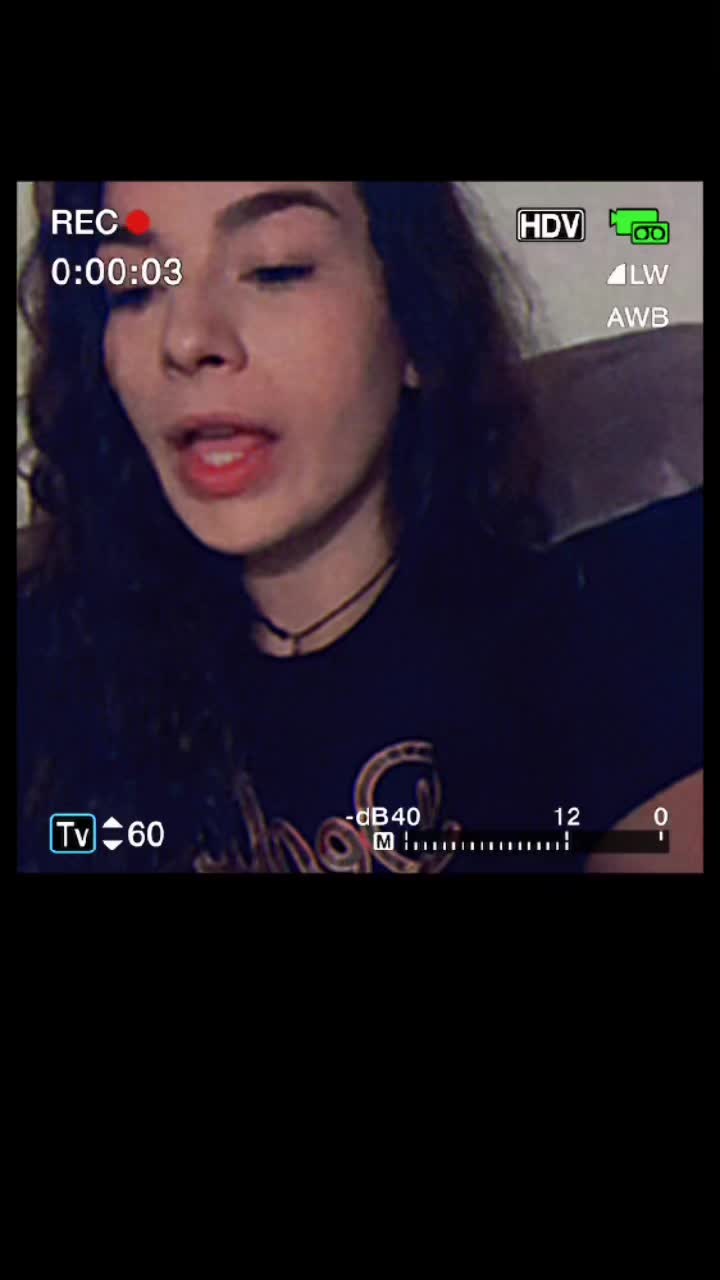 @Erica Mace