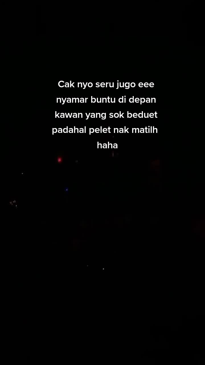 @cri b sekitar 9elr