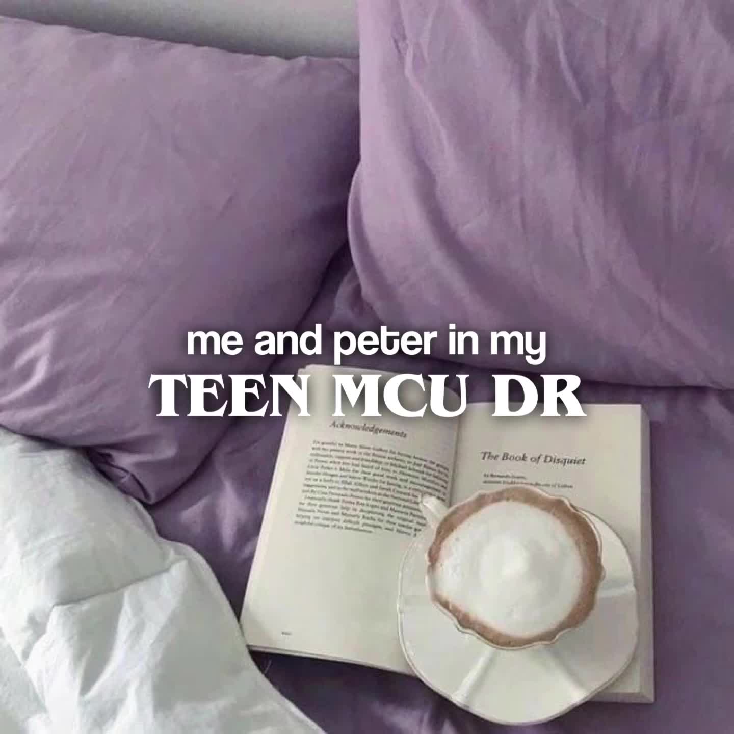 @alexis ✮