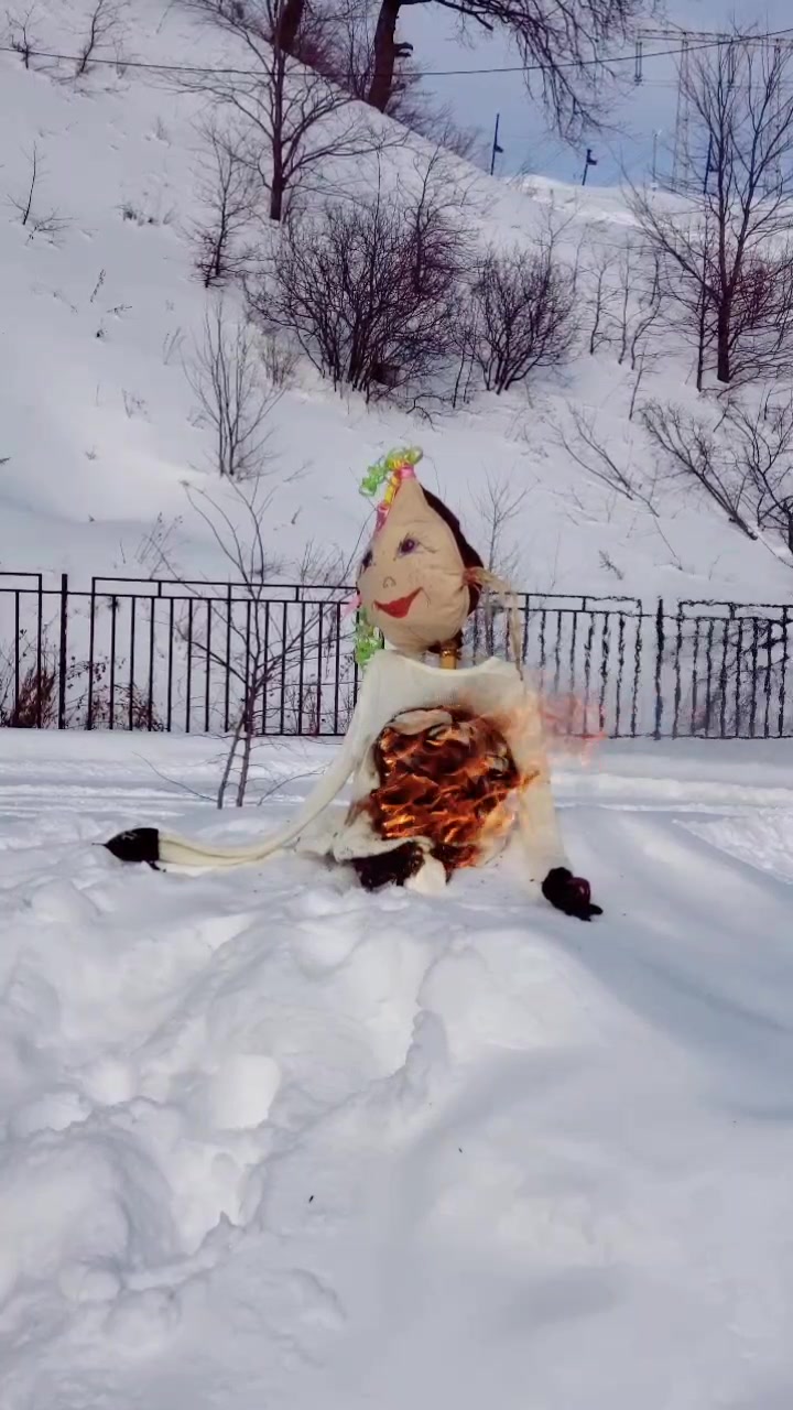 @База отдыха "Ташлы" г. Уфа