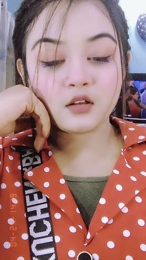 @🐼Panda🐼