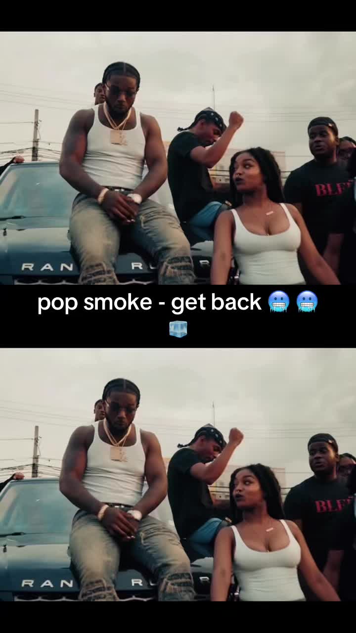 @SILVER