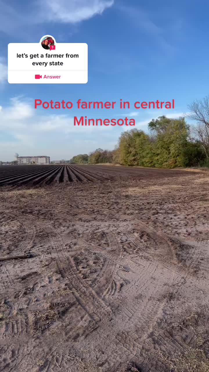 @jscottthefarmer
