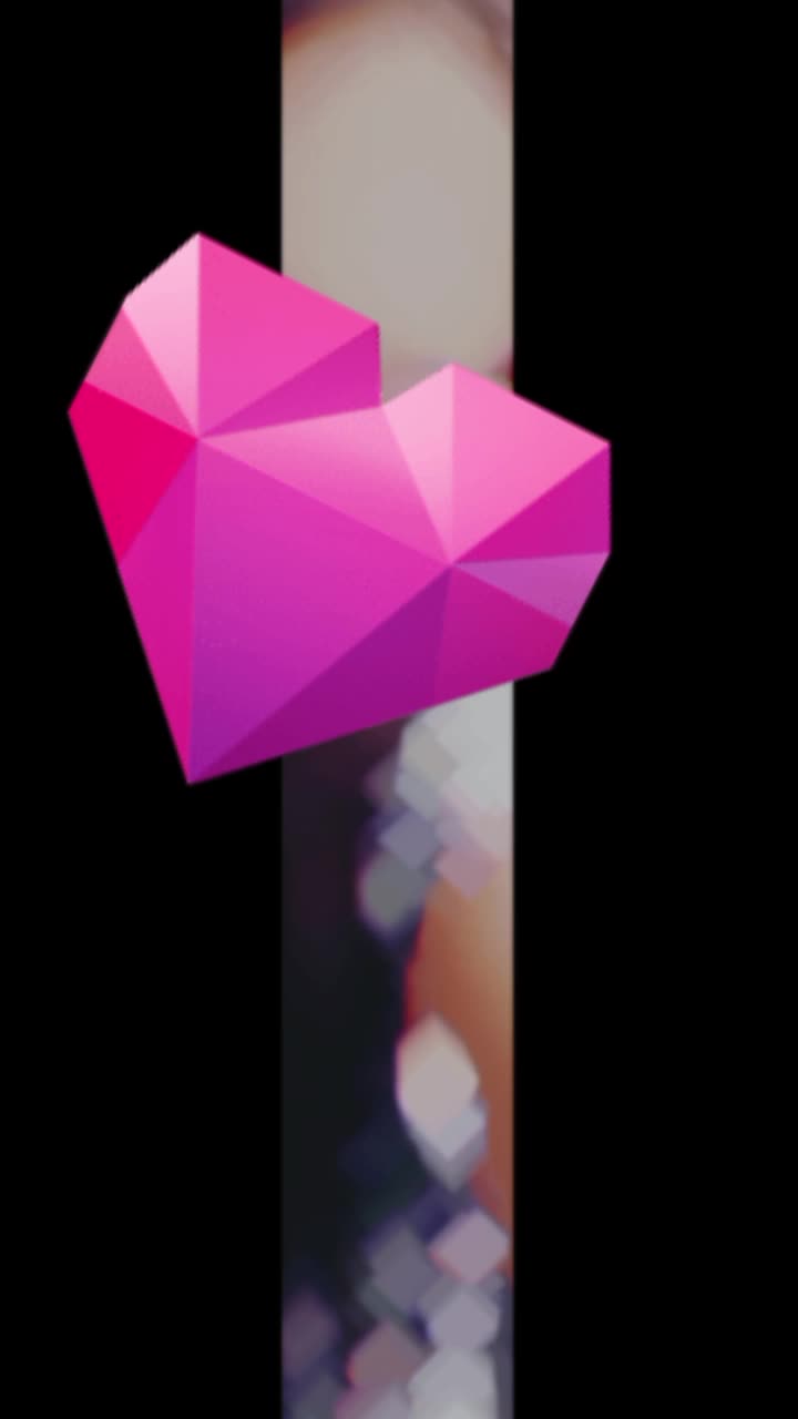@lea Bocquet ๐โค๏ธ๐๐๐ฅฐ๐ซฐ๐ป