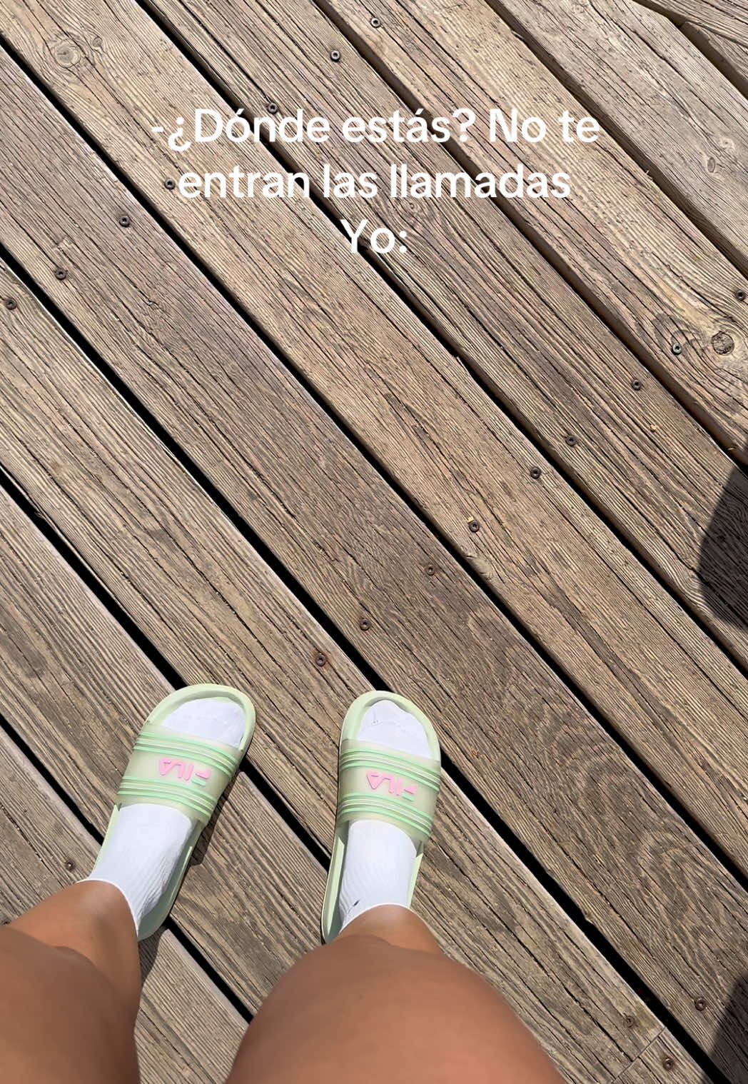 @Bel&eacute;nMoro🌸