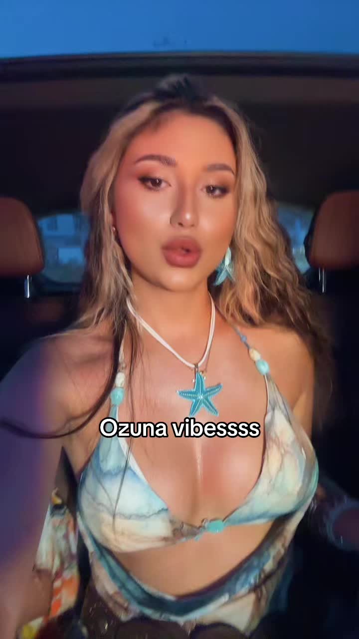 @Rose Myru
