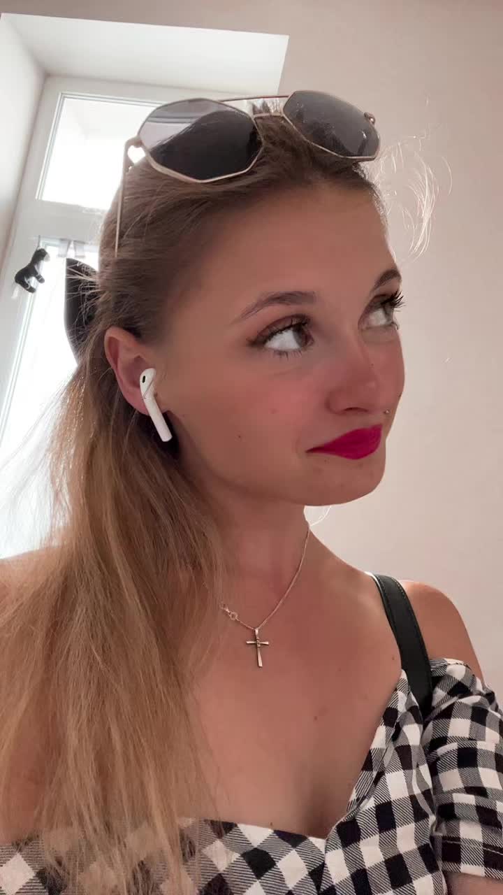 @lu.dunas