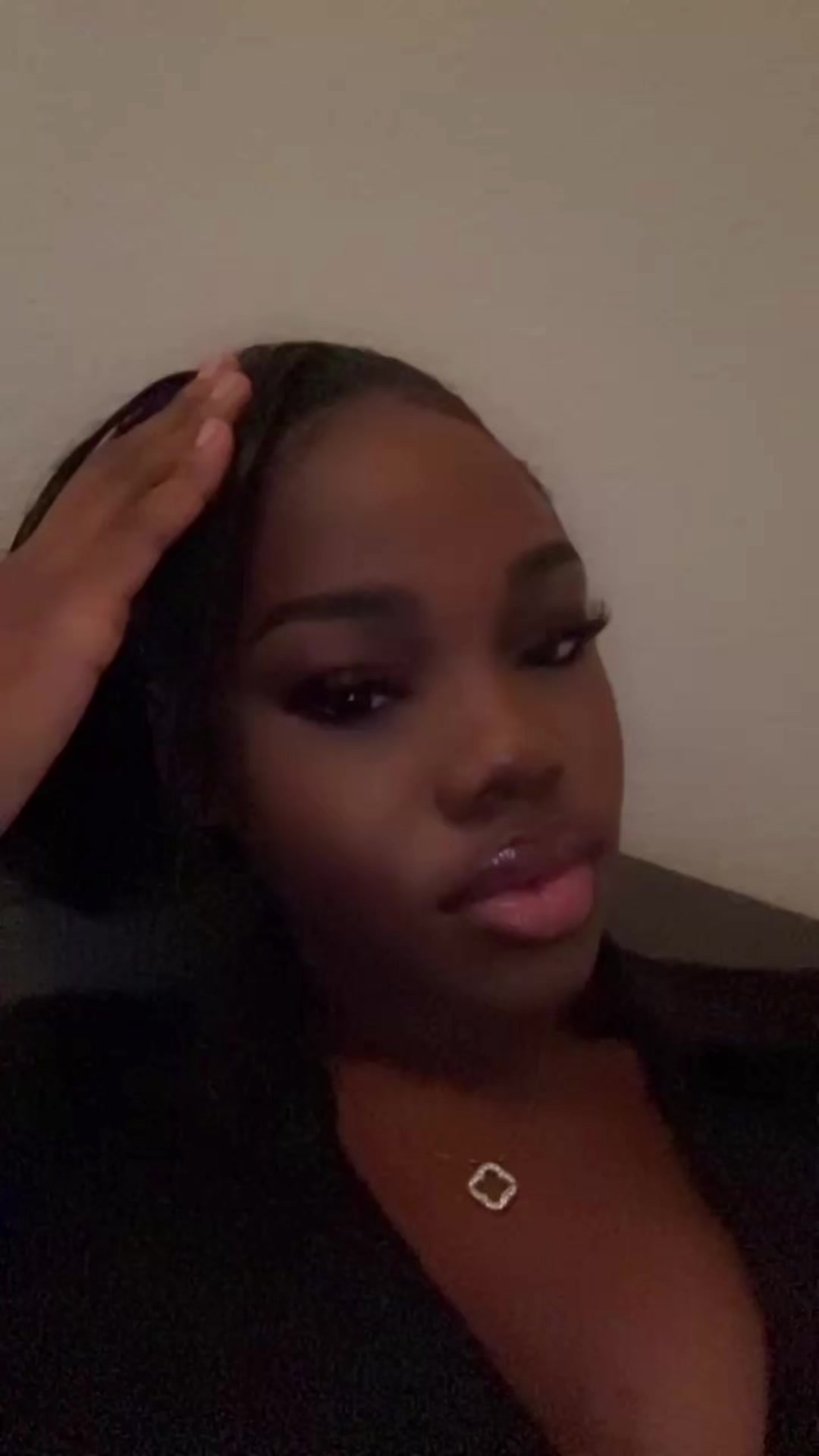 @kambi.d