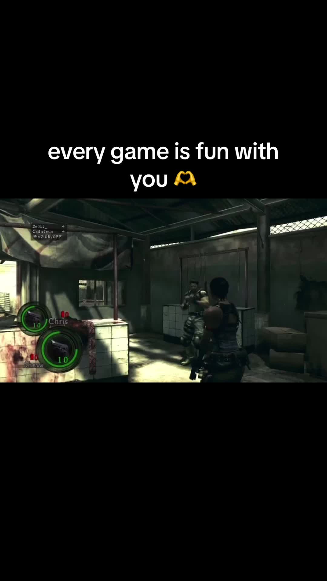 @numi