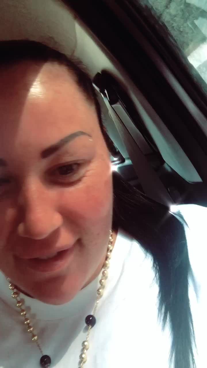 @ilaria_olmo 86