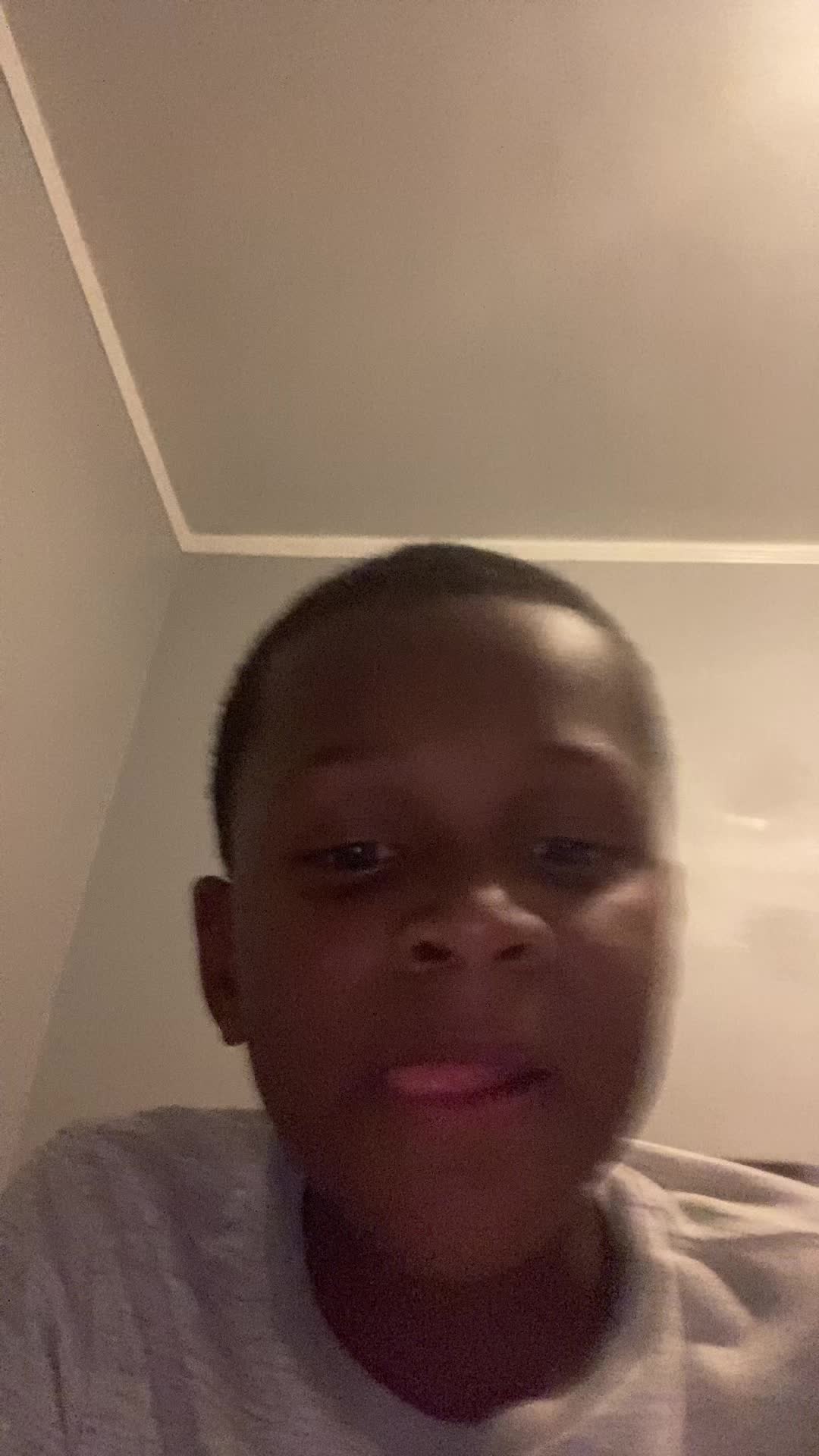 @King