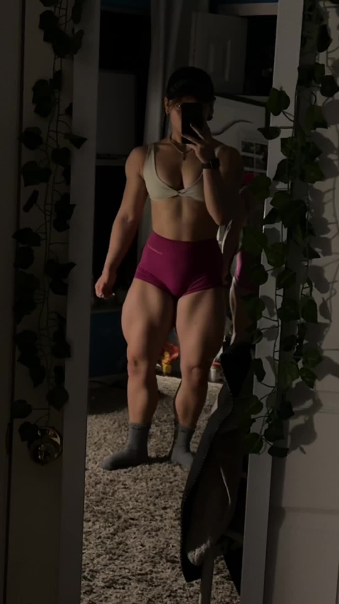 @fitbyshull
