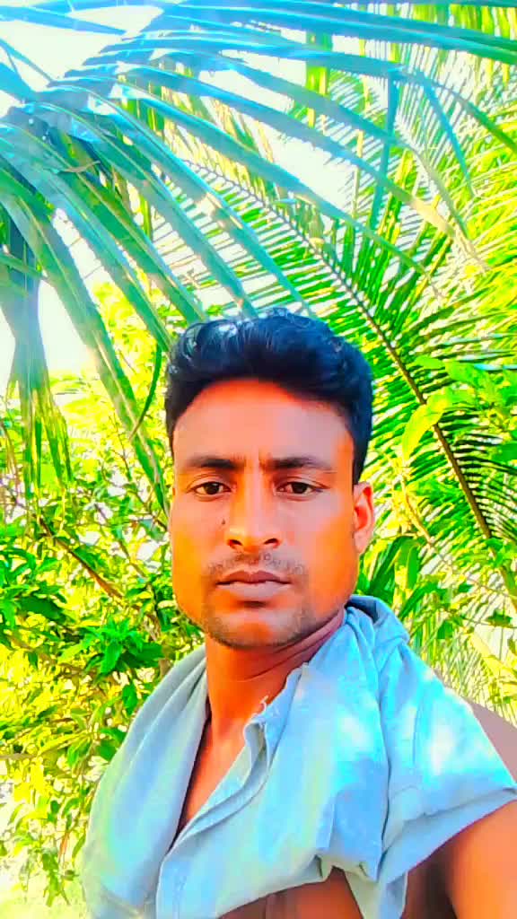 @user94125093754