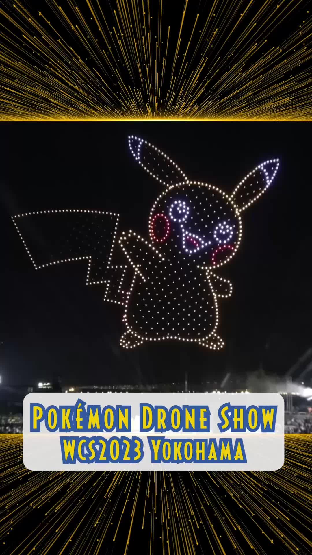 @Crystal Suicune