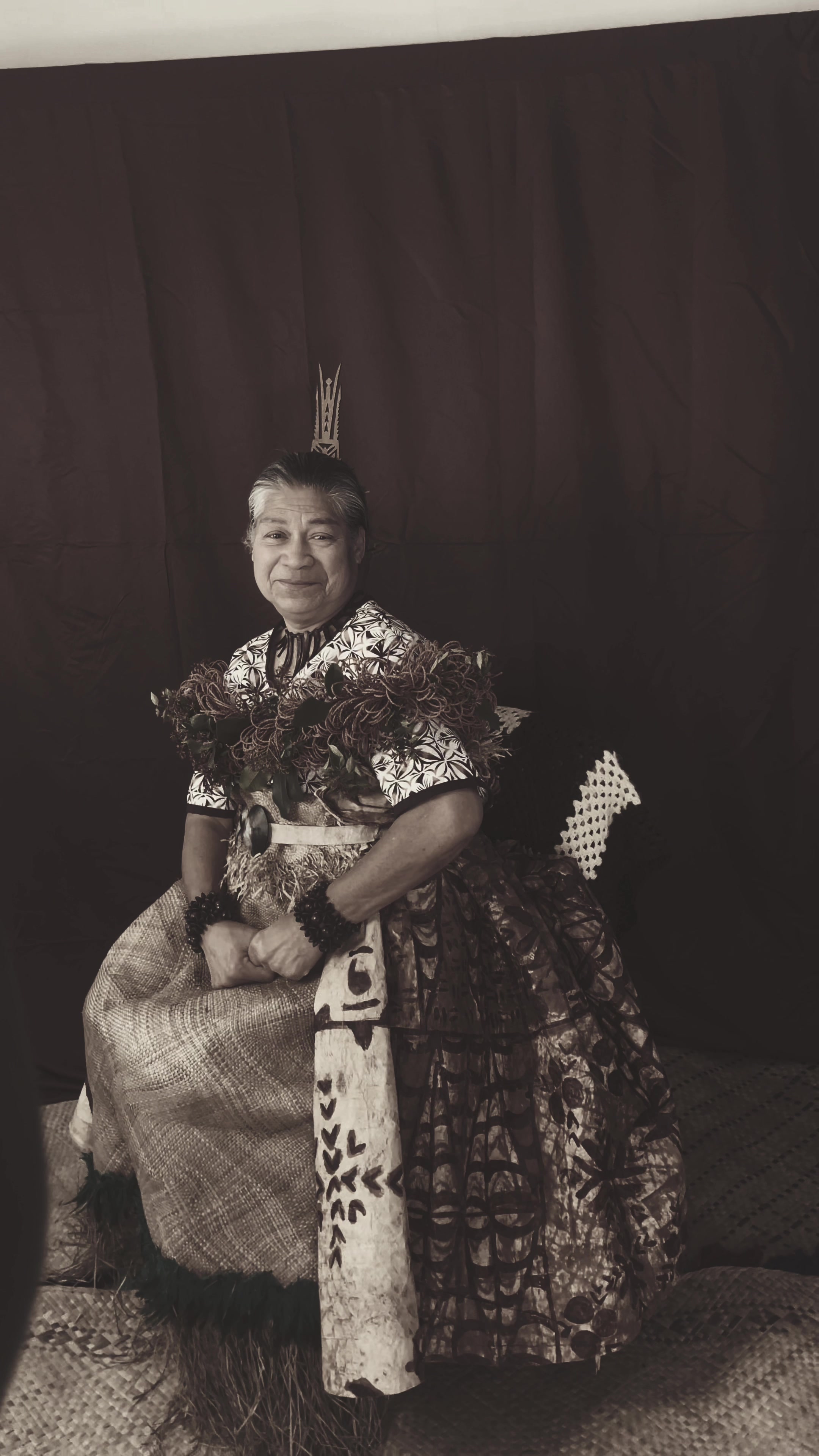 @Ata Mai Creative