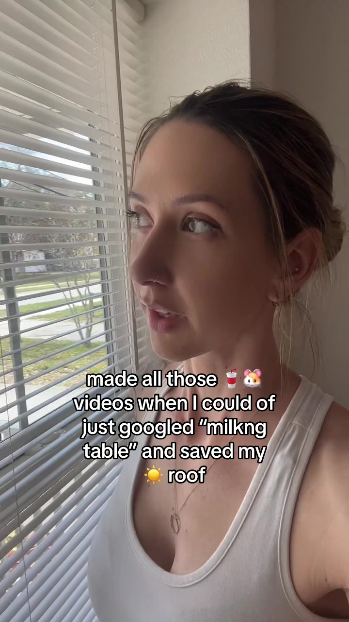 @Sydnee Vice