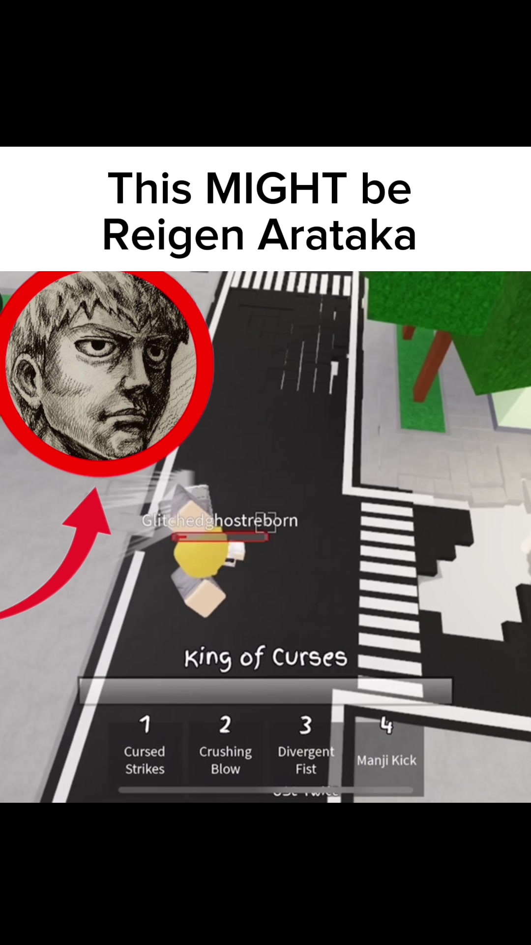 @MemesToGravity